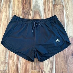 Tracksmith Running Shorts Women’s M Van Cortlandt Style